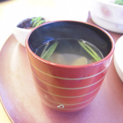 2012/04/18にPinkPearl★が投稿した、活魚廻転寿司 いわ栄 津高店の料理の写真