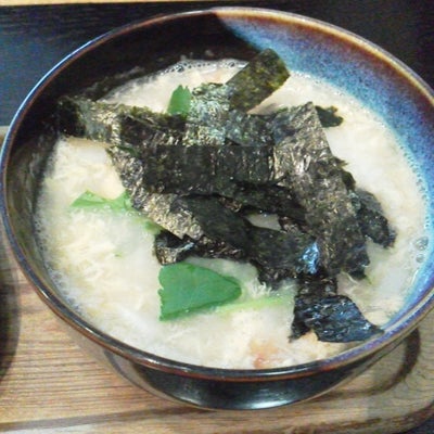 2012/04/29にはなまんじゅうが投稿した、秋田屋の料理の写真