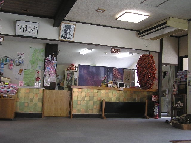 野熊の庄　月川_2枚目