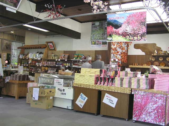 野熊の庄　月川_3枚目