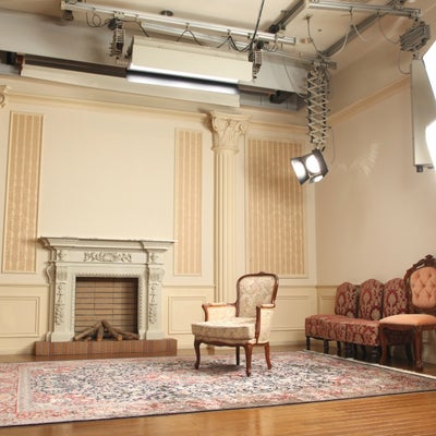 2012/05/08にパソカレッジ　高蔵寺教室が投稿した、東條フォトスタジオの店内の様子の写真