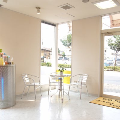 2012/05/11に映音空間　赤坂スタジオが投稿した、キューブの店内の様子の写真