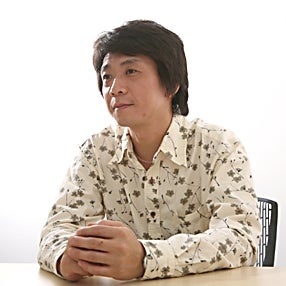 吉野建材硝子店