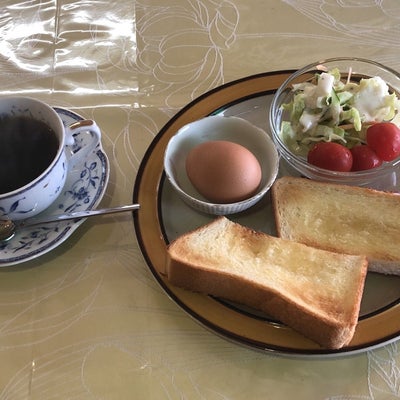 2018/03/16にとしが投稿した、ハイネの料理の写真