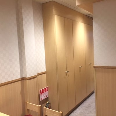 2018/03/20にハーモニーアロマ つくば店が投稿した、いろり庵きらく 浦和店の店内の様子の写真