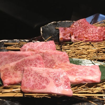 2018/03/26にranranが投稿した、肉匠 牛虎 あびこ店(GYUKO)の料理の写真