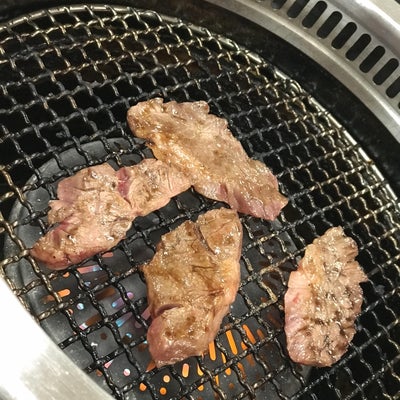 2018/04/19にすいていさんが投稿した、長秀屋の料理の写真