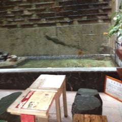 2012/06/06にharu（コメ復活希望）が投稿した、茶房 珈花子の店内の様子の写真