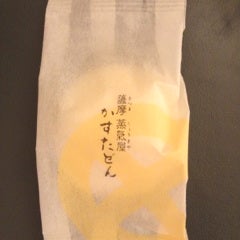 2012/06/06にharu（コメ復活希望）が投稿した、茶房 珈花子の商品の写真