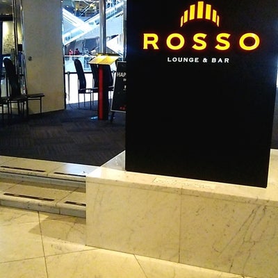 2018/07/22に悠が投稿した、ROSSOの外観の写真