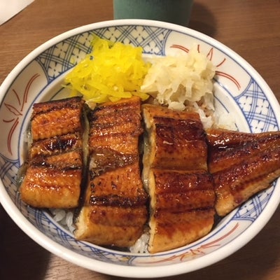 2018/08/03にこうすけが投稿した、磯丸水産　大宮西口店の料理の写真