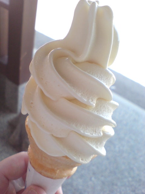 道の駅・狼煙_3枚目