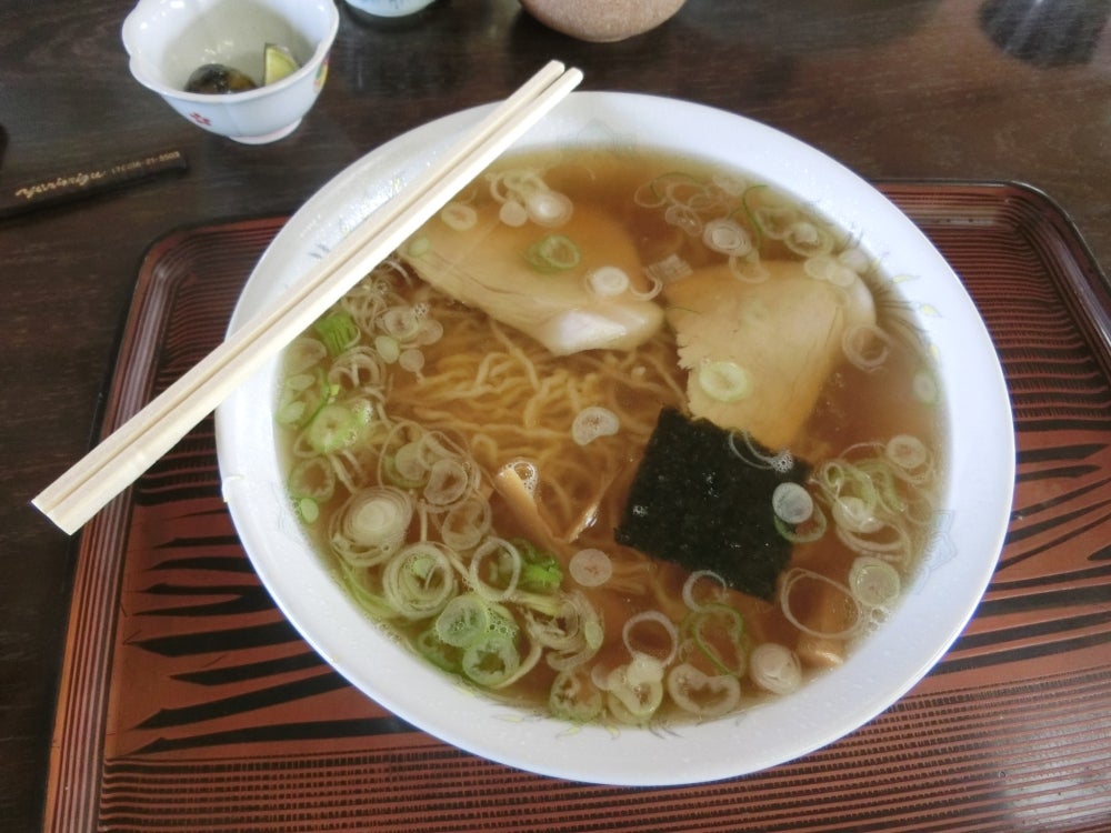 田吾作つり堀_3枚目