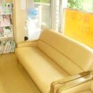 2012/07/30にYuji Shimizuが投稿した、西永福歯科の店内の様子の写真