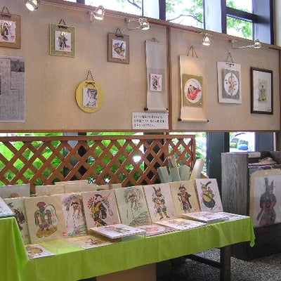 2012/08/11に風花が投稿した、井筒八ッ橋本舗 追分店の商品の写真