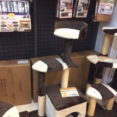 2018/09/29にハーモニーアロマ つくば店が投稿した、Ｐ’ｓ‐ｆｉｒｓｔ　高崎店の店内の様子の写真