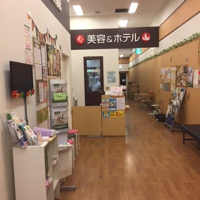 2018/09/29にこうすけが投稿した、Ｐ’ｓ‐ｆｉｒｓｔ　高崎店の店内の様子の写真