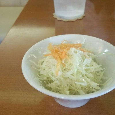 2018/10/28にまさピチュが投稿した、GRILL YAMASAKIの料理の写真