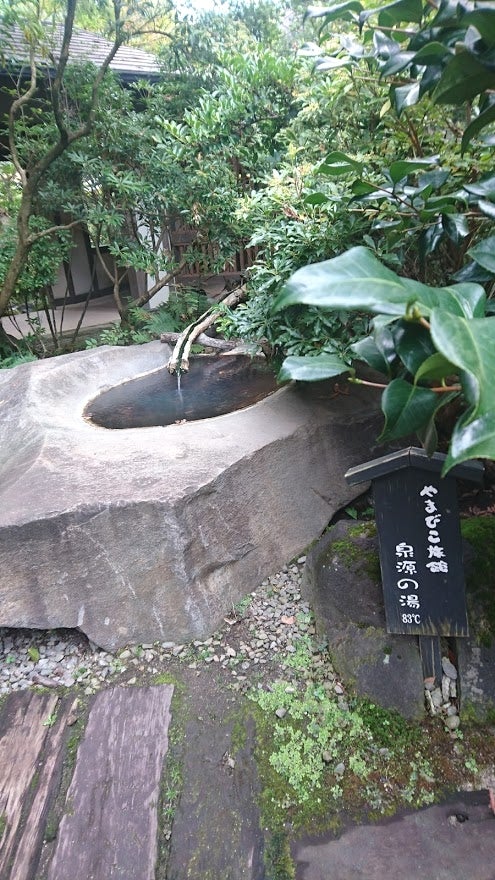 やまびこ旅館_3枚目