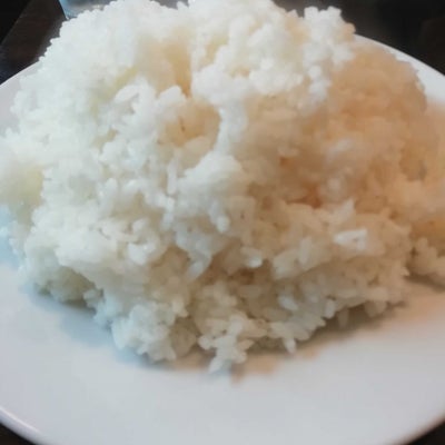 2018/12/17にボーちゃんが投稿した、ゴジュウバン(洋食・50BAN)の料理の写真