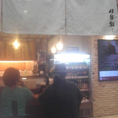 2012/09/02にtyruriraが投稿した、小樽駅なかマート「タルシェ」の店内の様子の写真