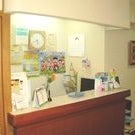 2012/09/06にYuji Shimizuが投稿した、村田歯科医院の店内の様子の写真
