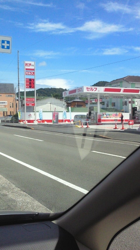えひめ南農業協同組合　ＪＡＳＳ−ＰＯＲＴ愛南