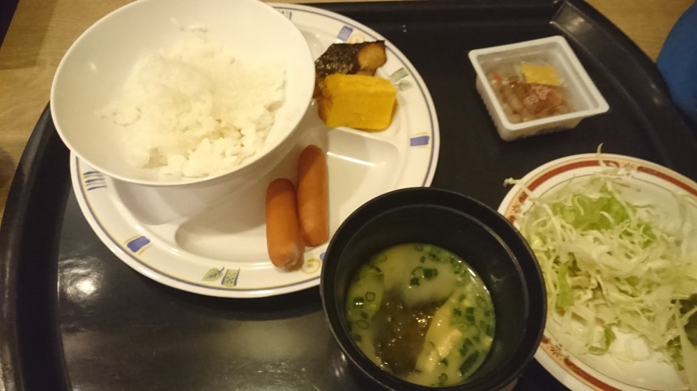 長参 熊本菊池店_1枚目