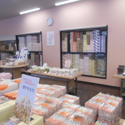2019/03/26にりゅうが投稿した、播磨屋 大阪店の店内の様子の写真