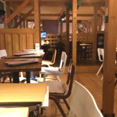 2019/03/30に退会したユーザーが投稿した、おふろｃａｆｅ　ｕｔａｔａｎｅの店内の様子の写真