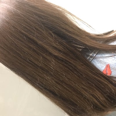 2019/04/23にk_s_3が投稿した、hair salon STANDのスタイルの写真