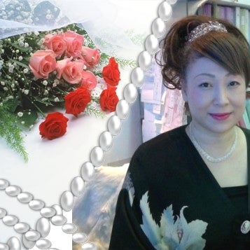 2012/10/20に東進ハイスクール 三軒茶屋校が投稿した、天使うさぎ　結婚相談所　神戸本店のスタッフの写真