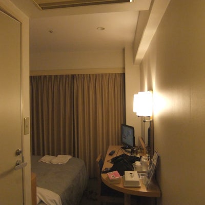 2019/07/18にmiyosikoが投稿した、長崎ワシントンホテル 三十三間堂 ワシントンホールの店内の様子の写真