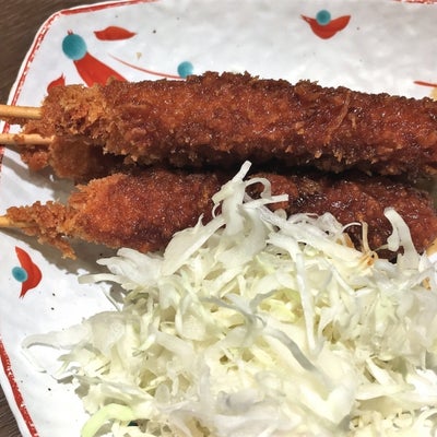2019/08/04にＫ＆Ｋが投稿した、サガミ高浜店の料理の写真