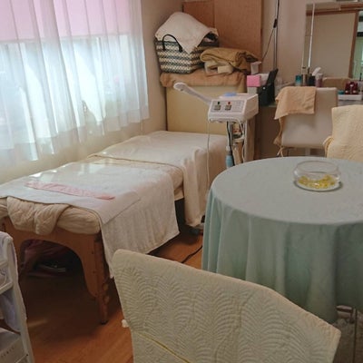 2019/08/16にhiyoko2020が投稿した、アイビー化粧品矢巾営業所の店内の様子の写真