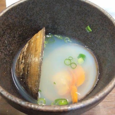 2019/10/12にＫ＆Ｋが投稿した、海鮮居酒屋 龍のおとし子 安城店の料理の写真