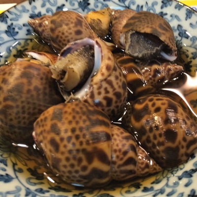 2019/10/12にＫ＆Ｋが投稿した、海鮮居酒屋 龍のおとし子 安城店の料理の写真