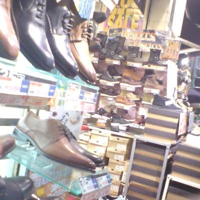 2012/11/18に鷹太郎が投稿した、ＡＢＣ‐ＭＡＲＴ新宿本店の商品の写真