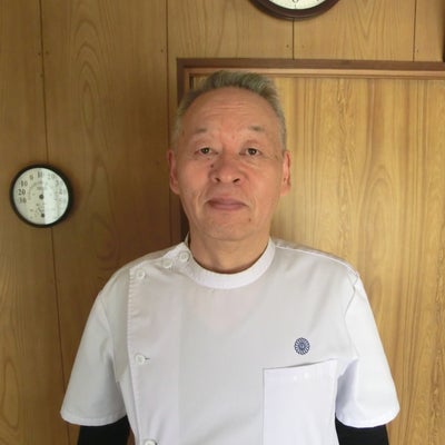 2019/11/22にsuzuki900900が投稿した、長生鈴木治療院のスタッフの写真