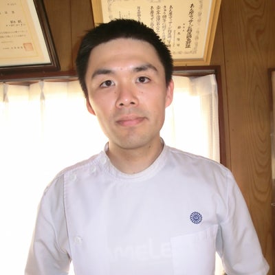 2019/11/22にsuzuki900900が投稿した、長生鈴木治療院のスタッフの写真