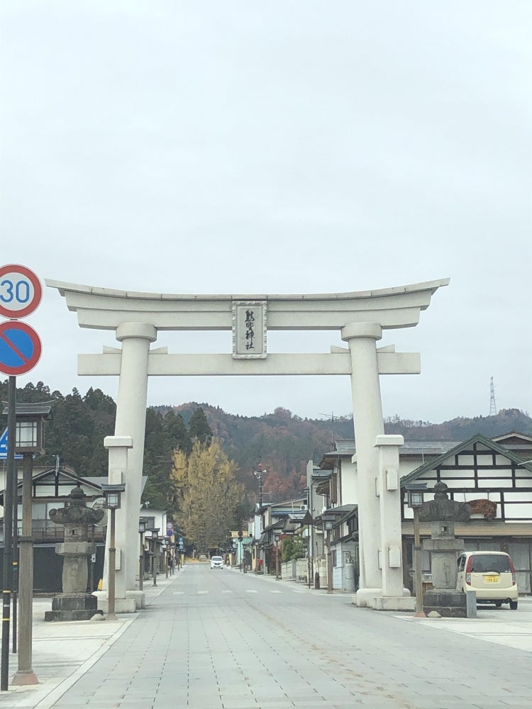 考古館_1枚目