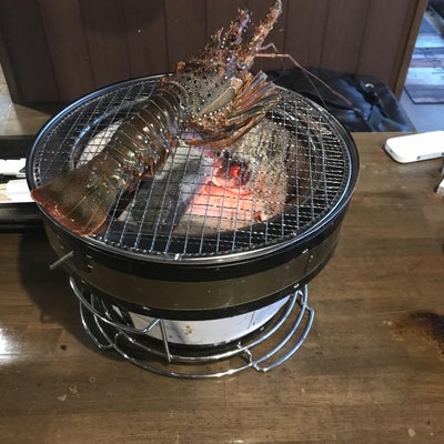 2019/11/26に焼肉大好きおじさん✨が投稿した、焼肉 匠の料理の写真