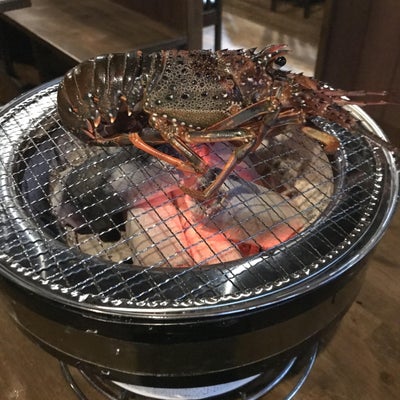 2019/11/26に焼肉大好きおじさん✨が投稿した、焼肉 匠の料理の写真