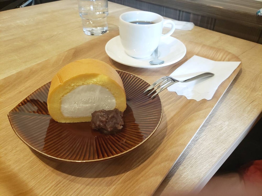 松井商店_1枚目