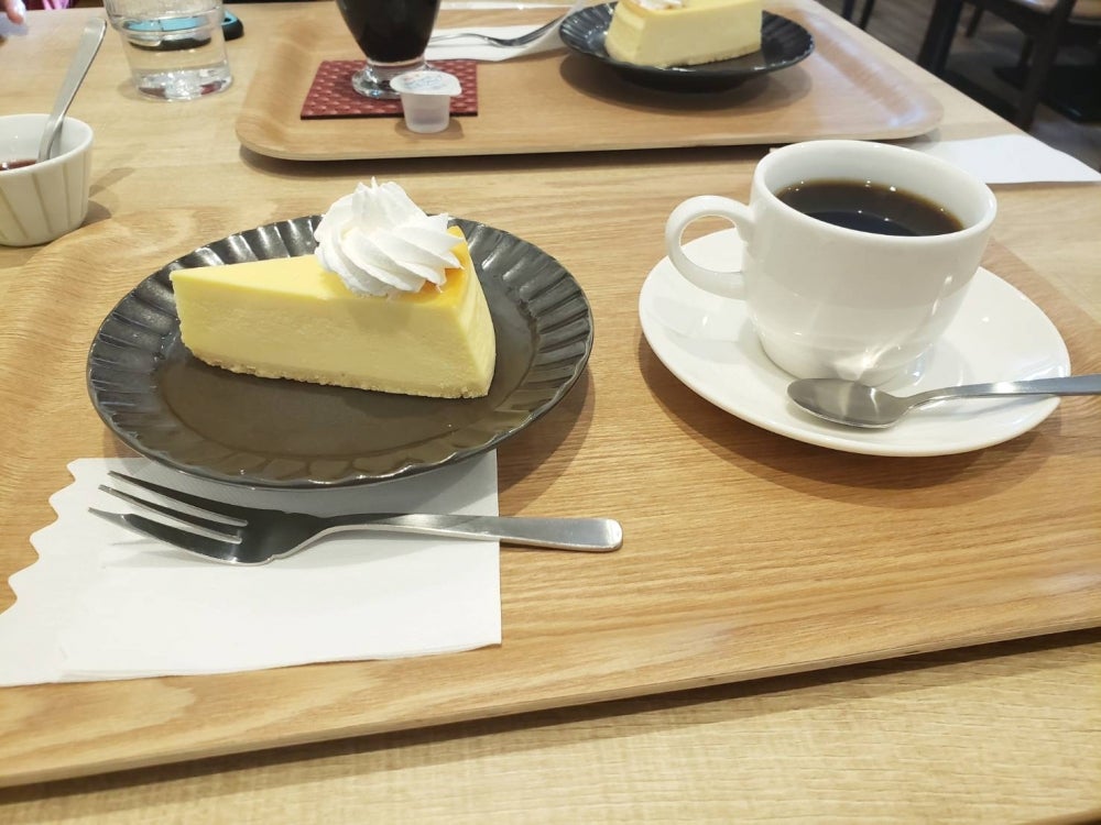 松井商店_2枚目
