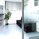 2012/12/04にYuji Shimizuが投稿した、石田歯科医院の店内の様子の写真