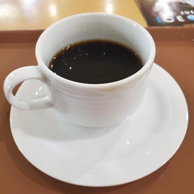 「カフェ・ノルテ・サッポロ」_1枚目