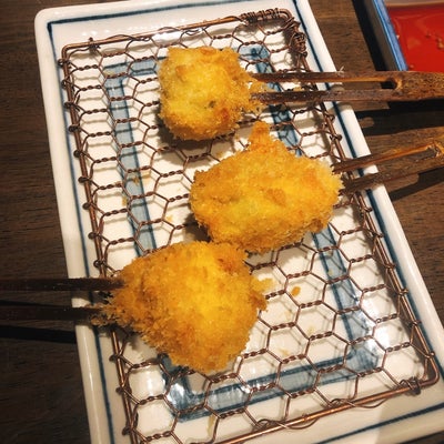 2020/02/12にDreamgirl2020が投稿した、桃屋錦店の料理の写真