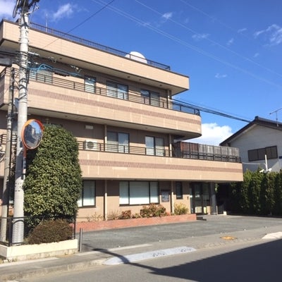 2020/02/18にハーモニーアロマ つくば店が投稿した、粟澤歯科医院の外観の写真