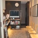 2013/01/16にYuji Shimizuが投稿した、関デンタルオフィスの店内の様子の写真